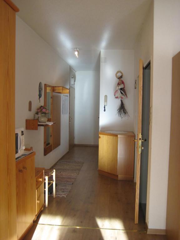 Appartements Central Bad Kleinkirchheim Bilik gambar